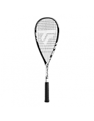 Tecnifibre Dynergy 130 Squash Racket vente chaude votre 