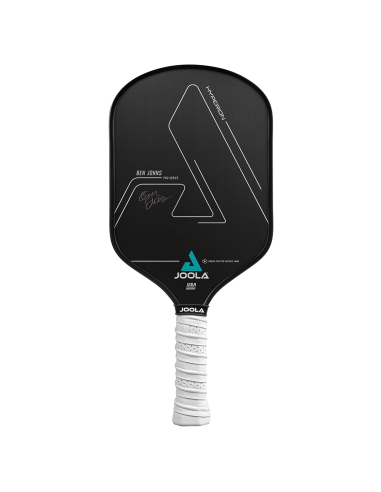 Joola Ben Johns Hyperion CFS 16 Pickleball Paddle 50-70% off 