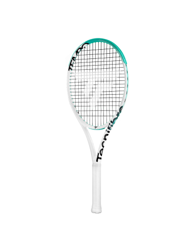 Tecnifibre Tempo 255 V2 Tennis Racket vous aussi creer 