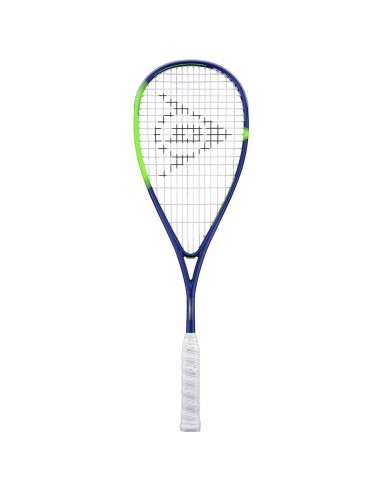 Dunlop Sonic Core Evolution 120 Nick Matthew Squash Racket online