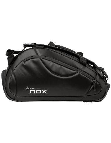 Nox Pro Series Padel Bag Black acheter en ligne