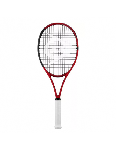 Dunlop CX 200 LS Tennis Racket Frame Only l'évolution des habitudes 