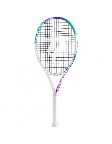 Tecnifibre Tempo Iga 26 Junior Tennis Racket Livraison rapide