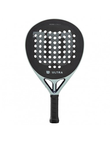 Wilson Ultra LT V2 Padel Racket votre