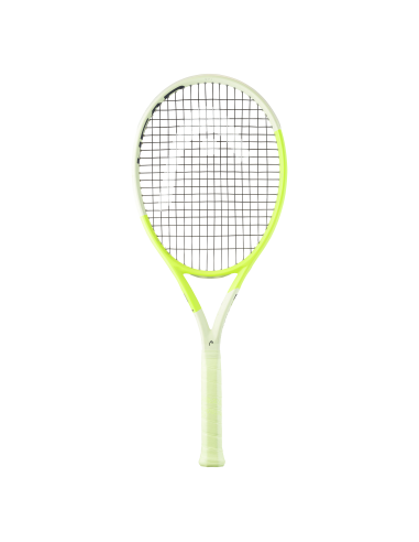 Head Extreme MP L 2024 Tennis Racket est présent 