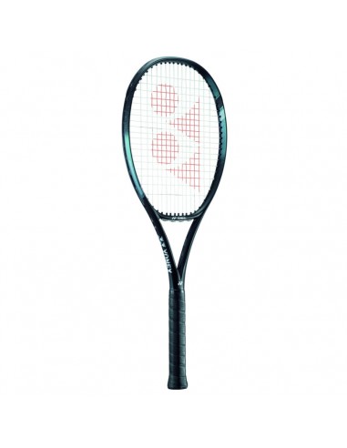 Yonex Ezone 98 Tennis Racket Aqua Night Frame Only online