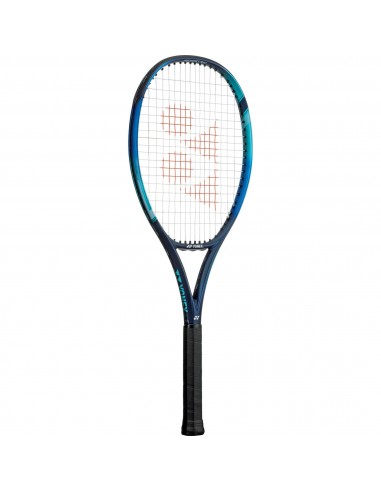 Yonex Ezone Feel Tennis Racket Frame Only sur le site 