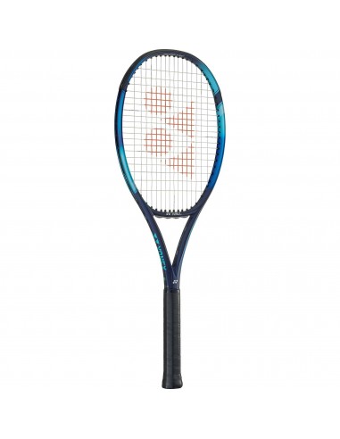 Yonex Ezone Game Tennis Racket Frame Only vous aussi creer 