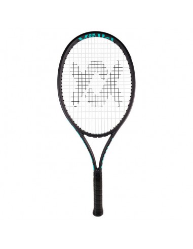 Volkl Team Speed Tennis Racket Venez découvrir notre 