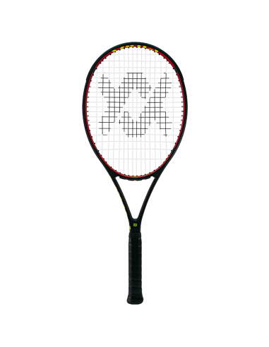 Volkl V-Cell 8 315g Tennis Racket Frame Only 2 - 3 jours ouvrés.