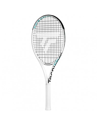 Tecnifibre Tempo 270 Tennis Racket Frame Only pour bénéficier 