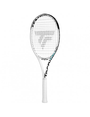 Tecnifibre Tempo 298 Tennis Racket Frame Only En savoir plus