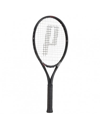 Prince Twist X 105 270 Tennis Racket Frame Only le concept de la Pate a emporter 