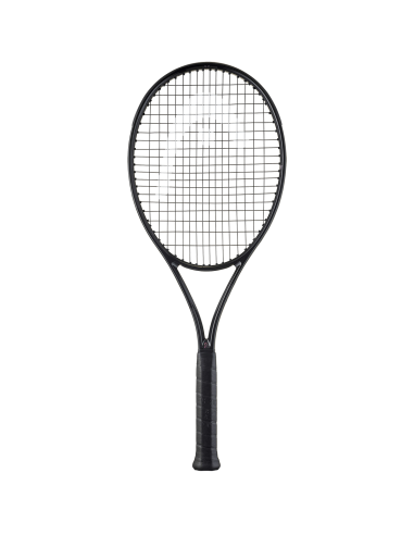 Head Speed MP Legend 2024 Tennis Racket france