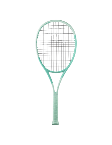 Head Boom MP L 2024 Alternate Tennis Racket pour bénéficier 