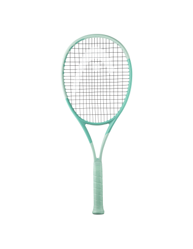 Head Boom MP 2024 Alternate Tennis Racket destockage