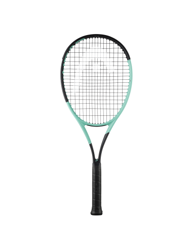 Head Boom Team 2024 Tennis Racket Toutes les collections ici