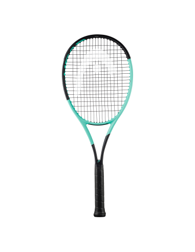 Head Boom Pro 2024 Tennis Racket Frame Only Fin de série