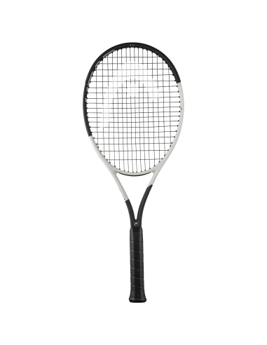 Head Speed MP L 2024 Tennis Racket de la marque