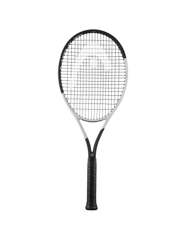 Head Speed Pro 2024 Tennis Racket Frame Only les ctes