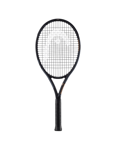 Head Challenge Lite Tennis Racket - Copper pas cher chine