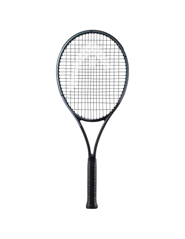 Head Gravity Team L 2023 Tennis Racket la colonne vertébrale