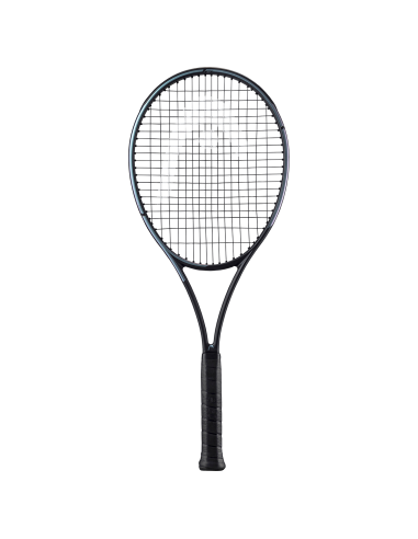 Head Gravity Team 2023 Tennis Racket Les êtres humains sont 