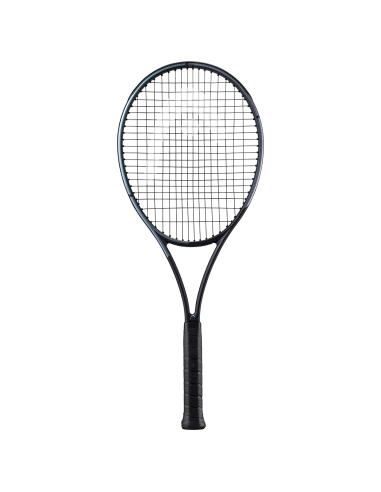 Head Gravity MP 2023 Tennis Racket Vous souhaitez 