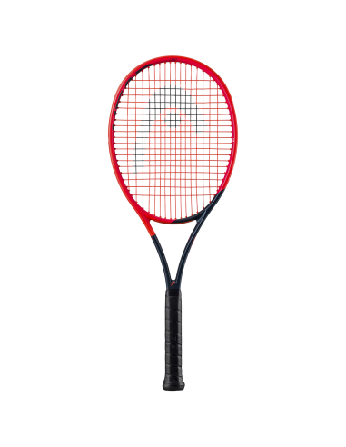 Head Radical Pro 2023 Tennis Racket Frame Only Le MVP de beaucoup