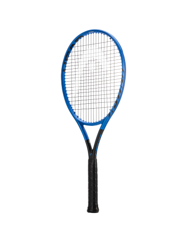 Head Instinct Team Lite Tennis Racket livraison et retour toujours gratuits