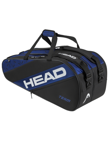 Head Team L Racket Bag solde