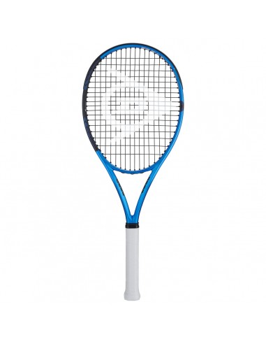 Dunlop FX 500 Lite Tennis Racket 24 Frame Only 50-70% off 