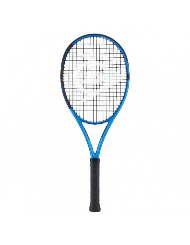 Dunlop FX 500 LS Tennis Racket 24 Frame Only chez Cornerstreet bien 