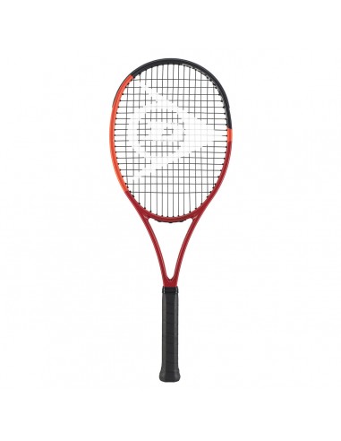 Dunlop CX 200 Tennis Racket 24 Frame Only votre restaurant rapide dans 