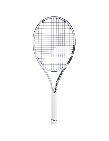 Babolat Pure Drive Wimbledon 24 Tennis Racket Frame Only ou a consommer sur place