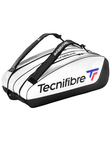 Tecnifibre Tour Endurance 12 Racket Bag prix