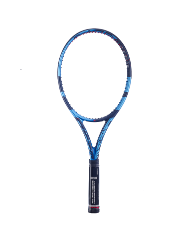 Babolat Pure Drive 98 Tennis Racket Matched Pair acheter en ligne