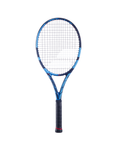 Babolat Pure Drive 98 Tennis Racket Frame Only pas cher