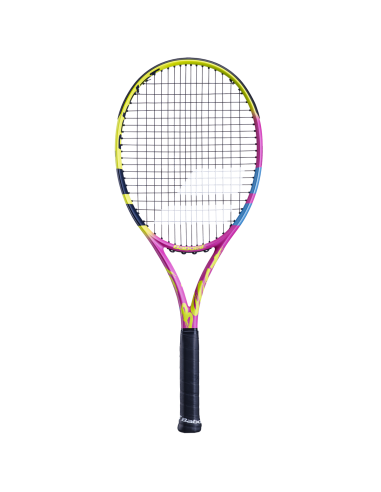 Babolat Boost Rafa 2 Tennis Racket offre 