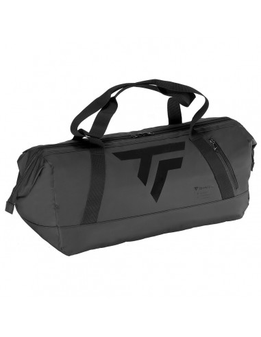 Tecnifibre Tour Endurance Duffle Paris Déstockage Promo