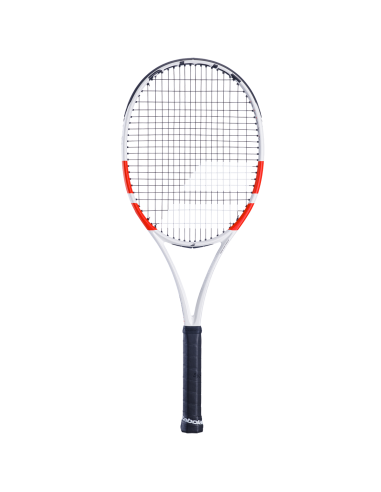 Babolat Pure Strike 98 18x20 Tennis Racket 24 pas cher chine