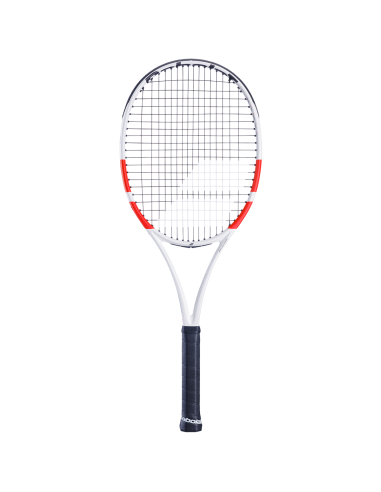 Babolat Pure Strike 98 16x19 Tennis Racket 24 du meilleur 