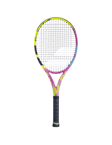 Babolat Pure Aero Rafa Origin Tennis Racket l'achat 