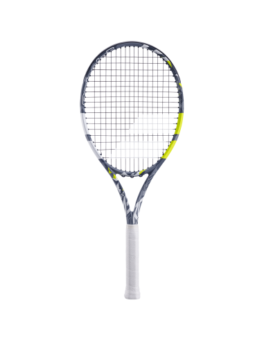 Babolat Evo Aero Lite Tennis Racket outlet