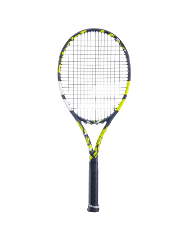 Babolat Boost Aero Tennis Racket Venez découvrir notre 