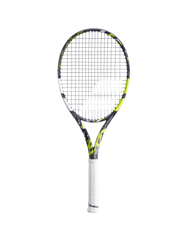 Babolat Pure Aero Lite Tennis Racket Les magasins à Paris et en Île-de-France