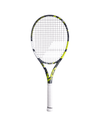 Babolat Pure Aero Team Tennis Racket commande en ligne