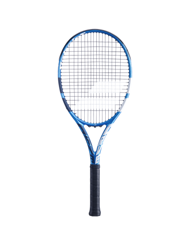 Babolat Evo Drive Tour Tennis Racket livraison et retour toujours gratuits