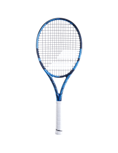 Babolat Pure Drive Team Tennis Racket français