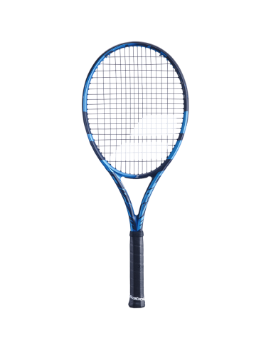 Babolat Pure Drive Tour Tennis Racket en ligne